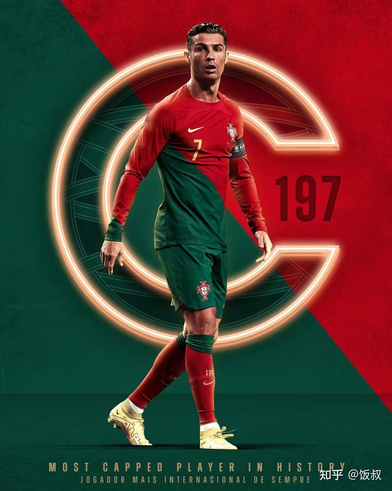 列支敦士登队备战欧预赛比赛,冲刺胜利的简单介绍 列支敦士登队备战欧预赛比赛,冲刺胜利的简单介绍