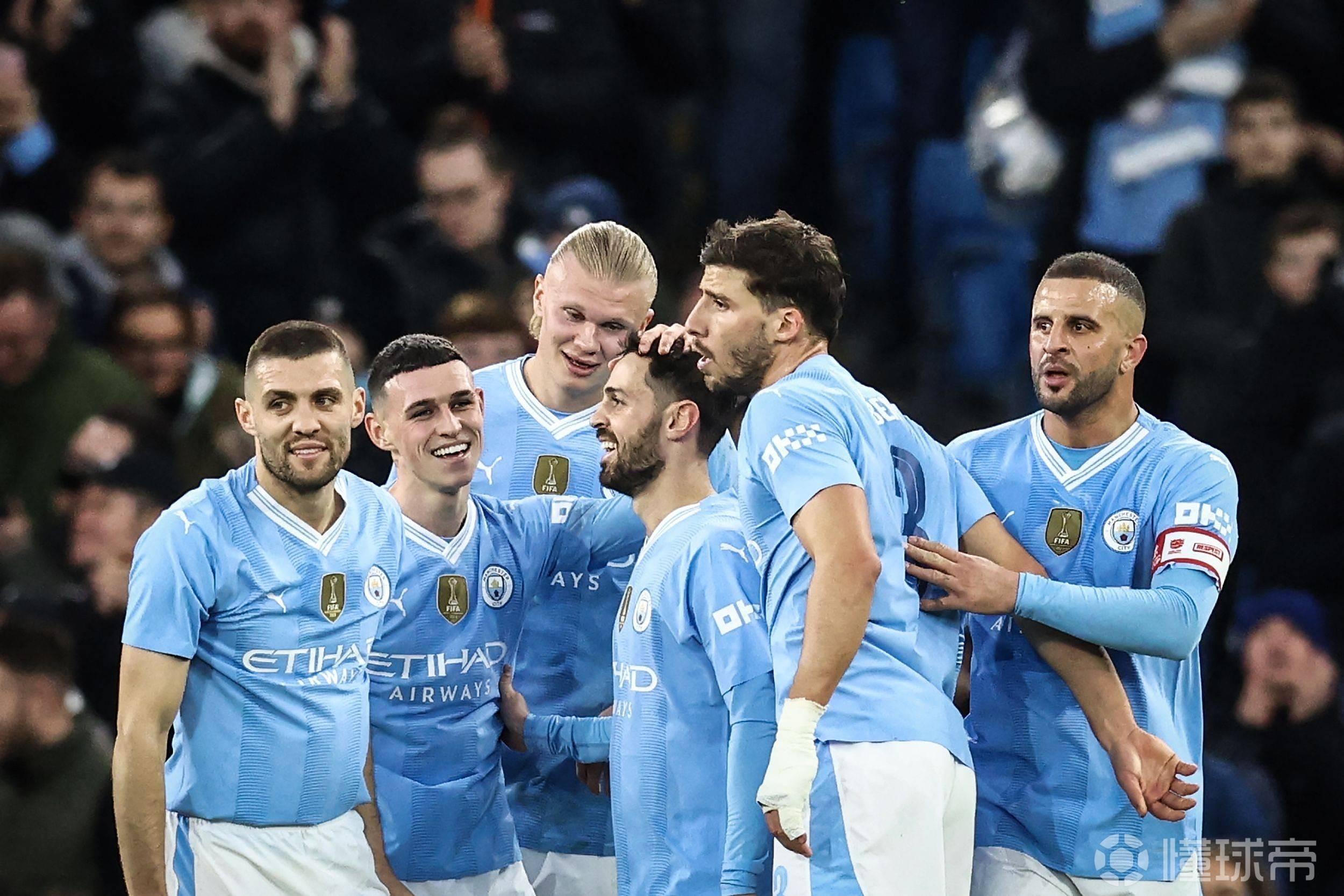 开云体育APP下载-曼城对阵多特蒙德，比赛激烈谁将脱颖而出？的简单介绍