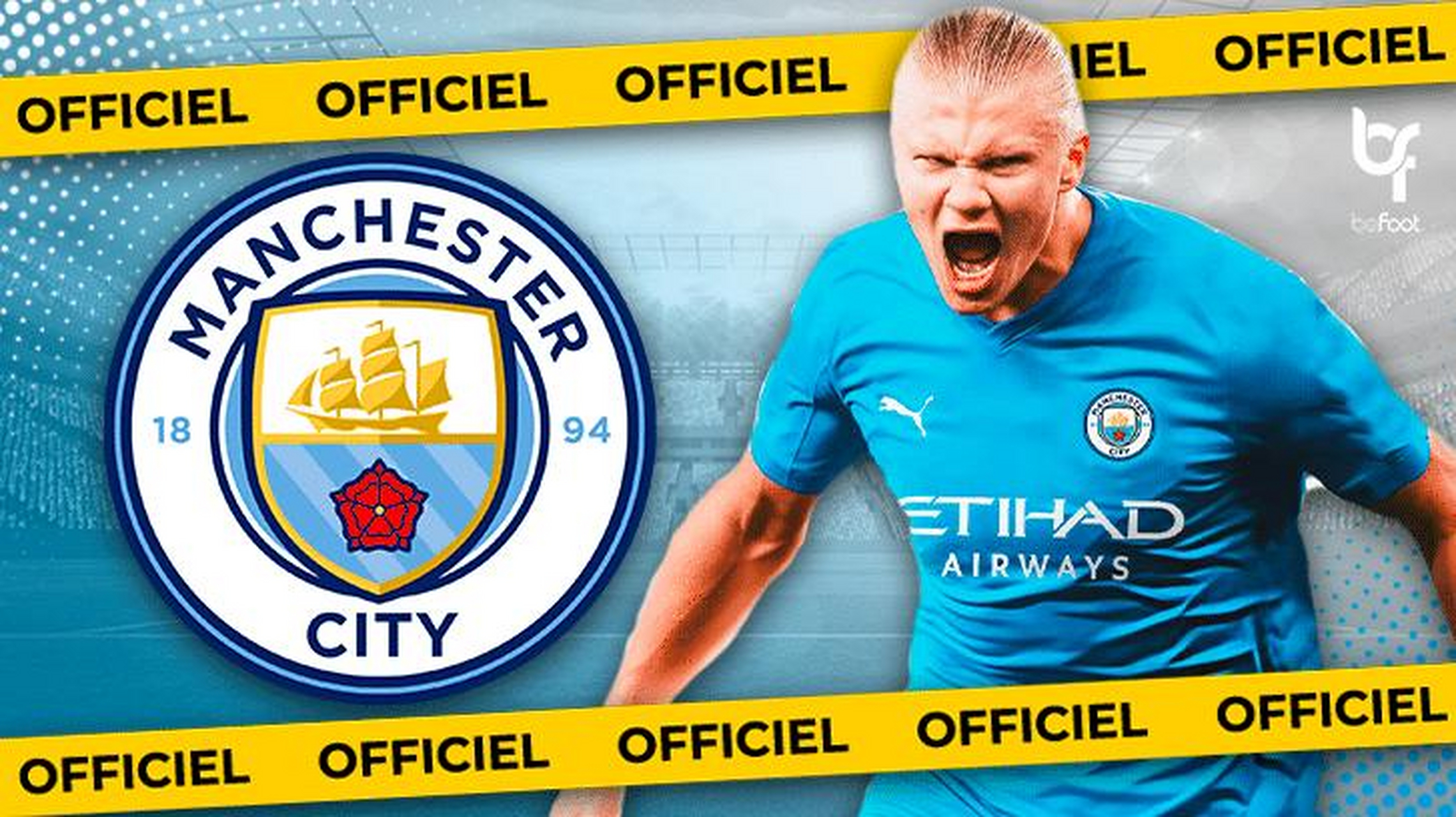 曼城对阵多特蒙德,比赛激烈谁将脱颖而出?的简单介绍 曼城对阵多特蒙德,比赛激烈谁将脱颖而出?的简单介绍