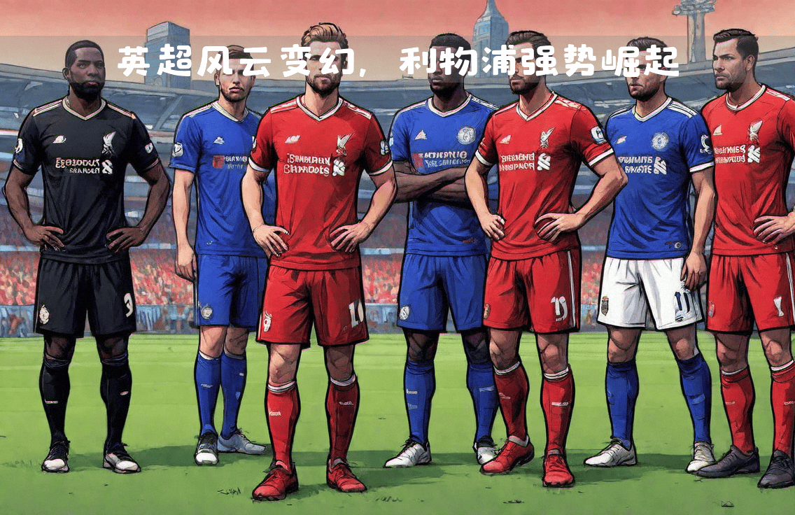 哈德斯菲尔德客场不敌切尔西,积分继续垫底的简单介绍 哈德斯菲尔德客场不敌切尔西,积分继续垫底的简单介绍