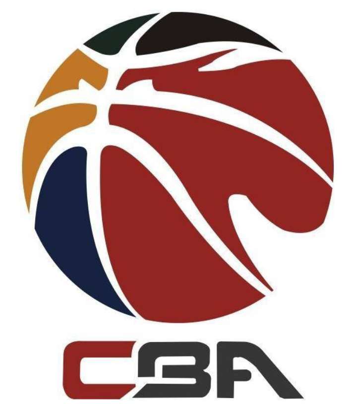 北京人和客场战平山东鲁能,难分胜负的简单介绍 北京人和客场战平山东鲁能,难分胜负的简单介绍