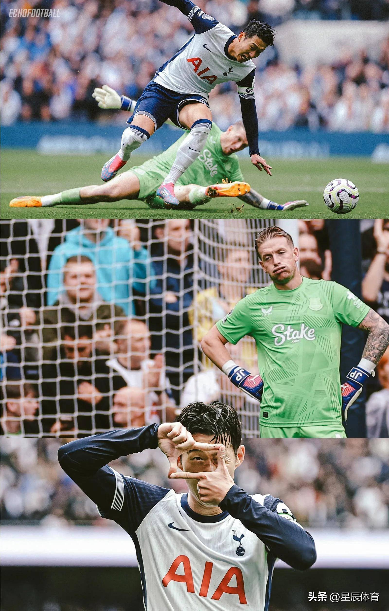 AC米兰战胜曼城，顺利晋级欧国联淘汰赛的简单介绍