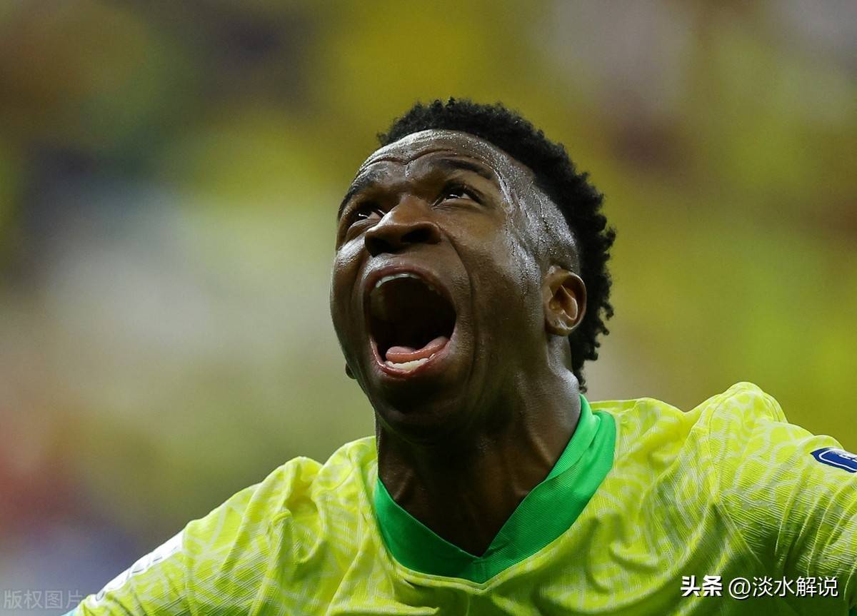 开云体育中国-英格兰队实力碾压，以迅雷不及掩耳之势拿下比赛的简单介绍