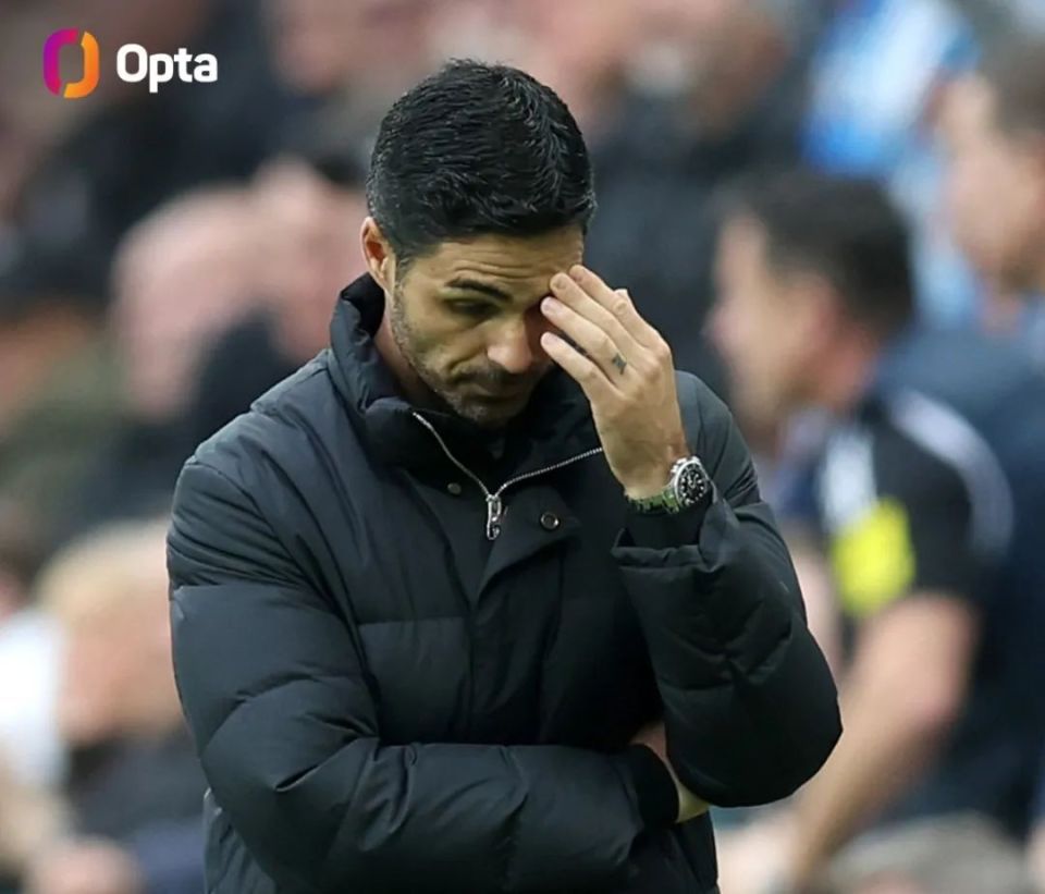 阿森纳名将表态愿为球队拼尽全力