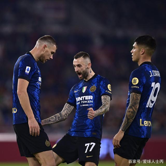 罗马客场遭遇大败，战绩蒙上阴影