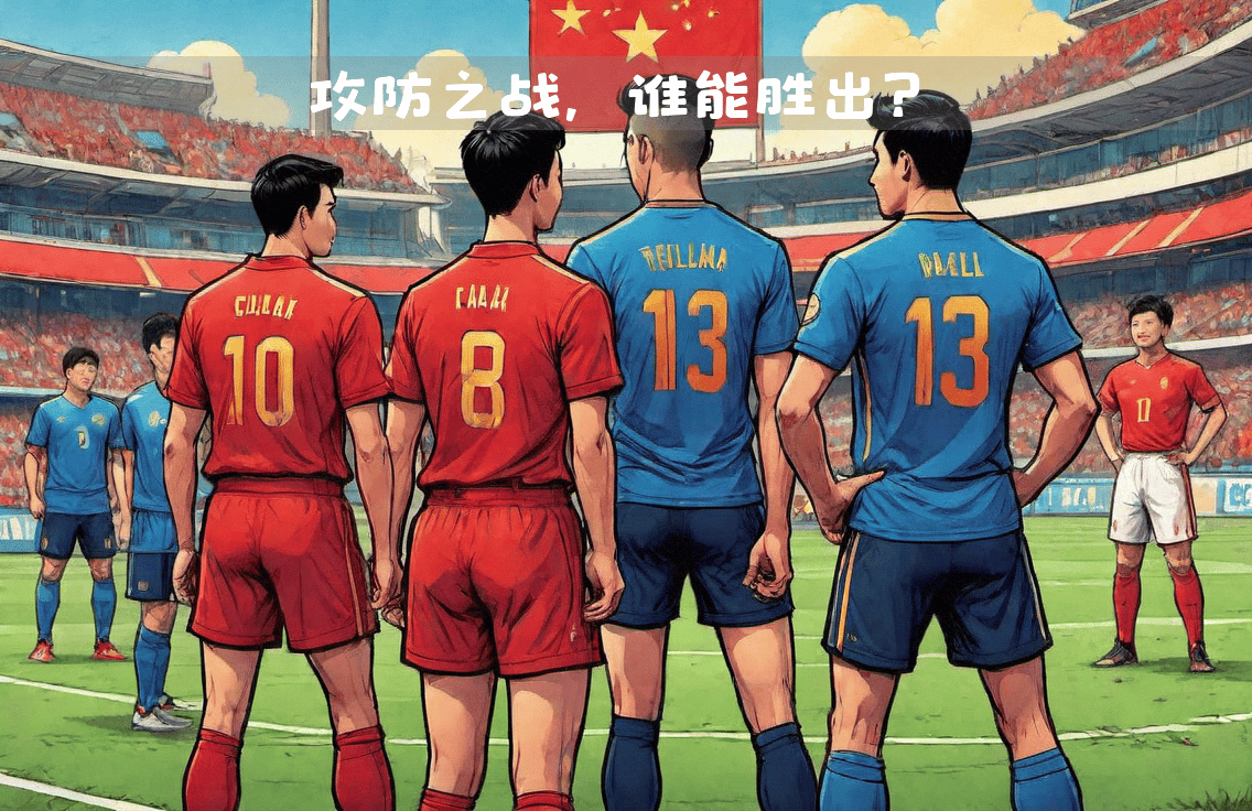 激战连连:欧国联赛各队火力全开的简单介绍 激战连连:欧国联赛各队火力全开的简单介绍