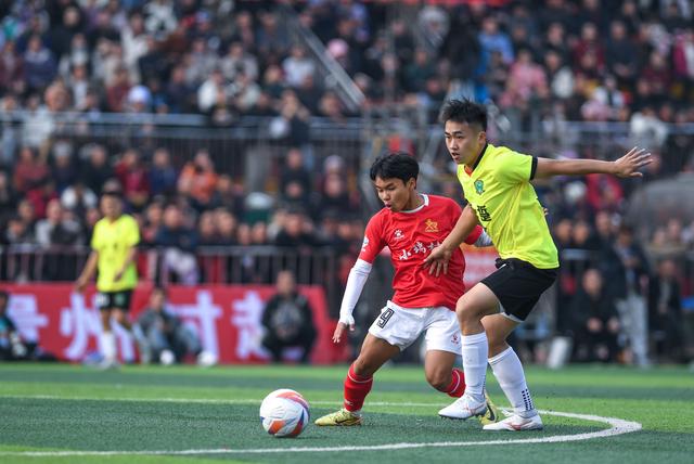 包含贵州队球员发挥凌厉,助力球队取得胜利的词条 包含贵州队球员发挥凌厉,助力球队取得胜利的词条