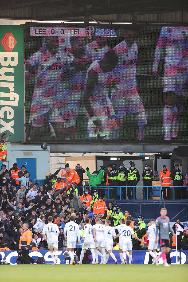 开云平台-欧洲足球盛宴开幕，实力悬殊对决成亮点的简单介绍