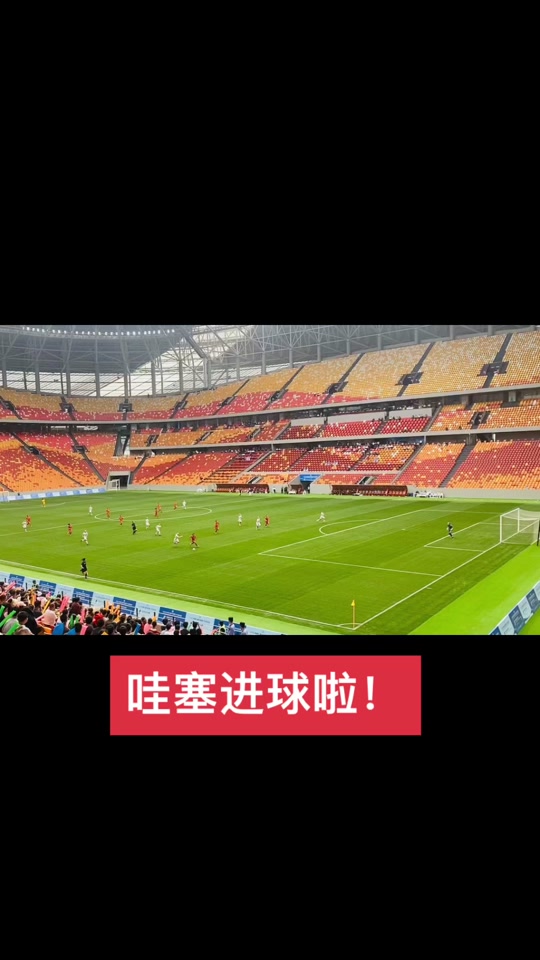 开云APP-关于神奇的进球瞬间震撼全场观众的信息