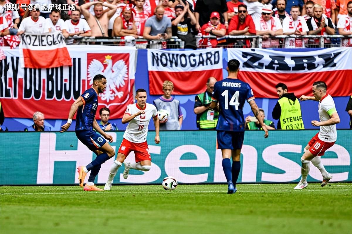 关于神奇的进球瞬间震撼全场观众的信息 关于神奇的进球瞬间震撼全场观众的信息