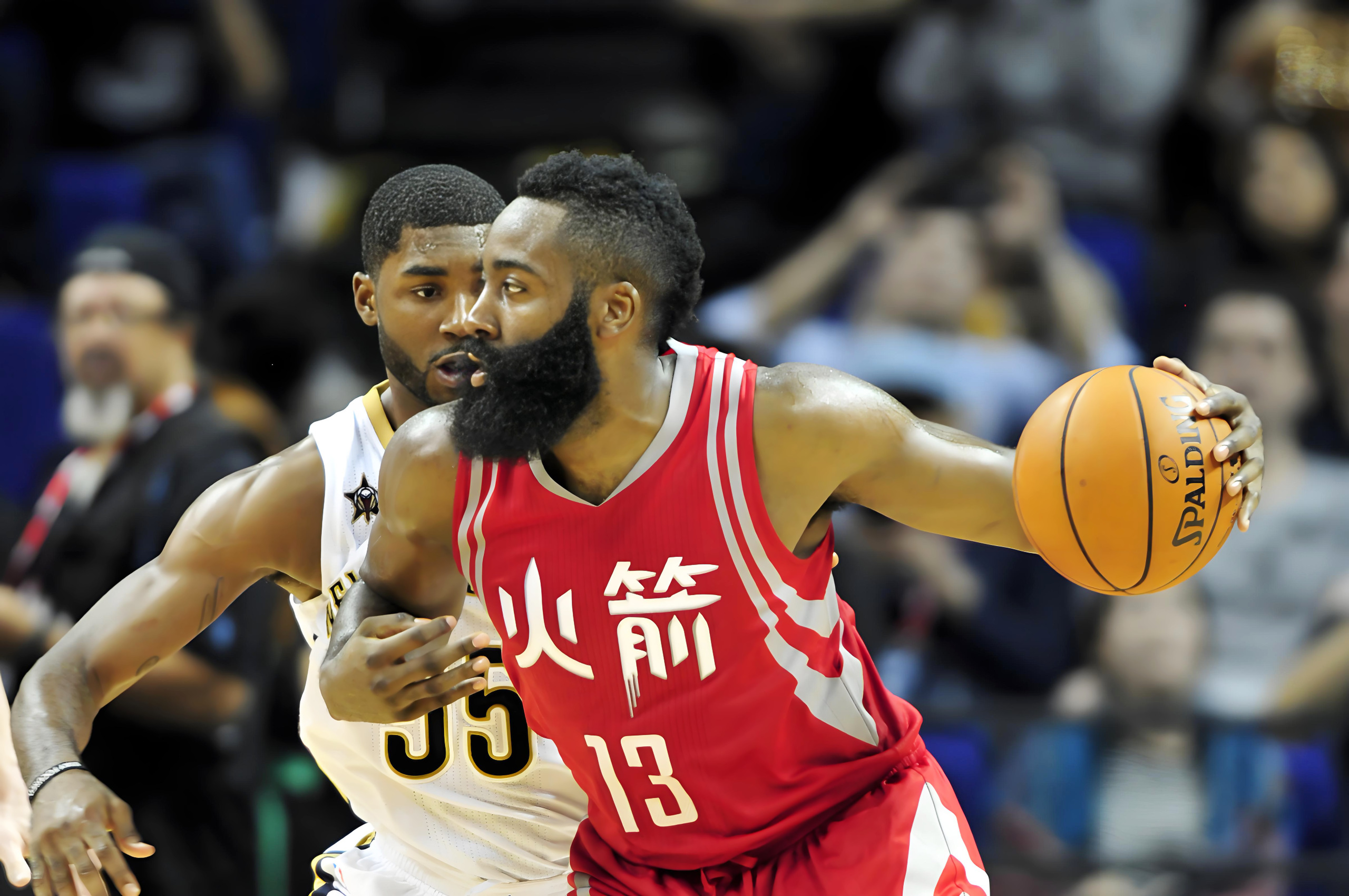 包含火箭主场告捷,哈登全场高效分带领获胜的词条 包含火箭主场告捷,哈登全场高效分带领获胜的词条