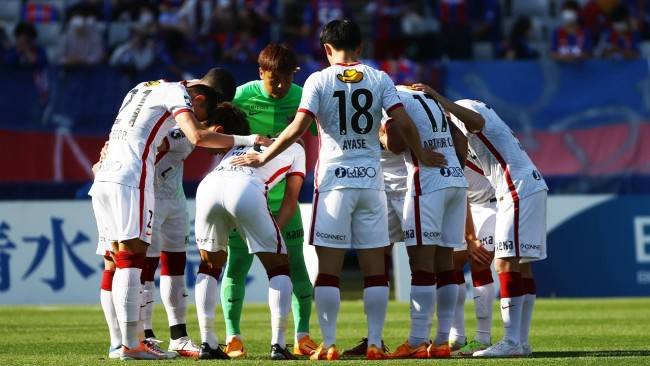 开云下载-荷兰客场-险胜白俄罗斯，小组领跑的简单介绍