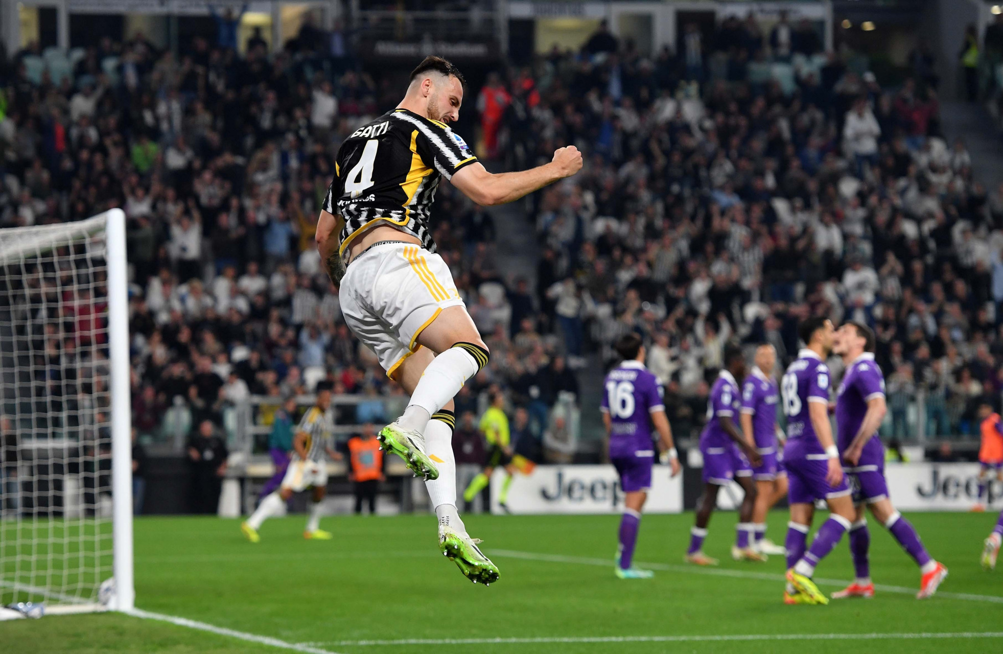 尤文图斯主场小胜佛罗伦萨,保持领先优势的简单介绍 尤文图斯主场小胜佛罗伦萨,保持领先优势的简单介绍