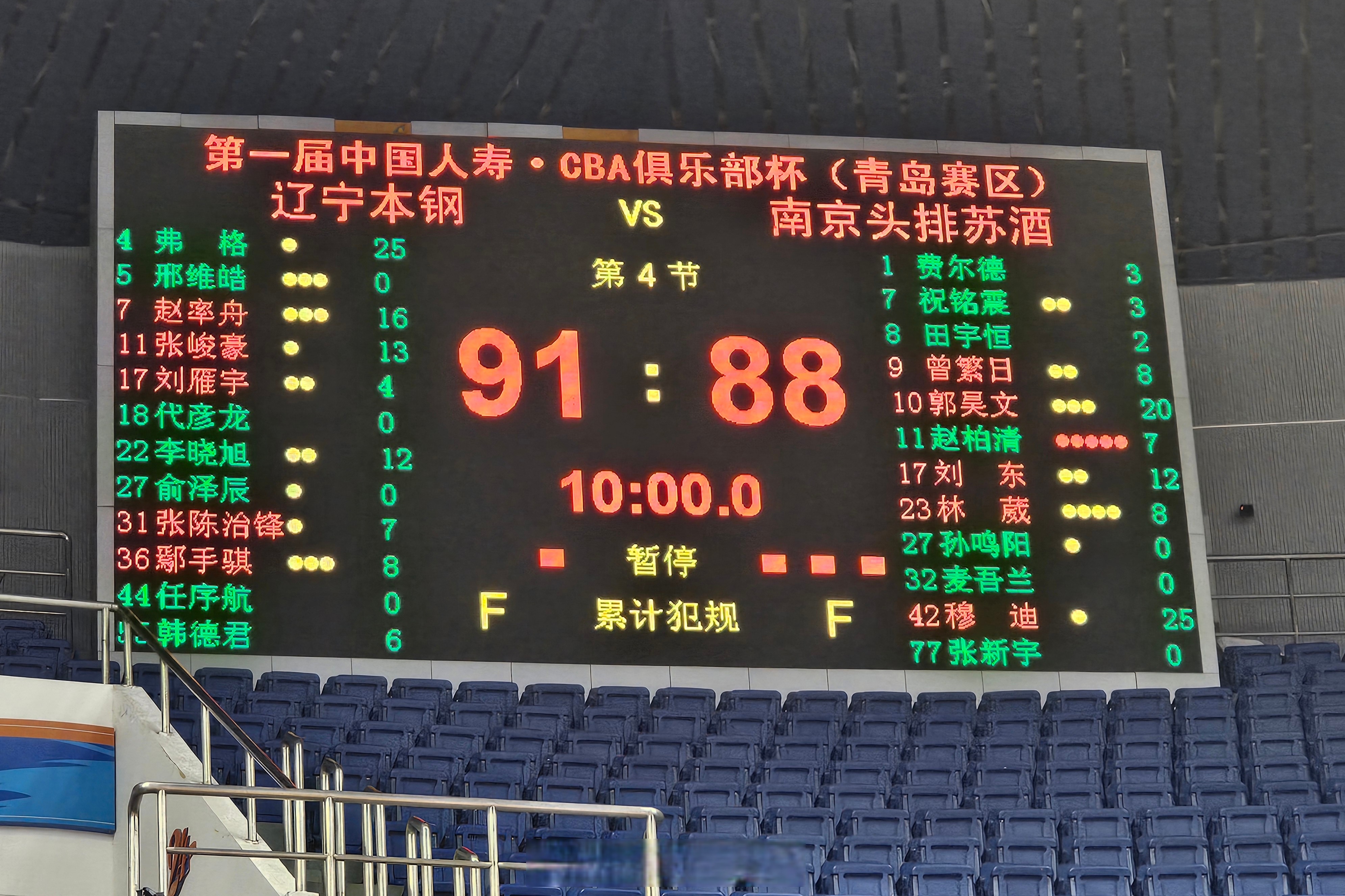 开云下载-大连阵营球队获胜，积分榜逐渐攀升