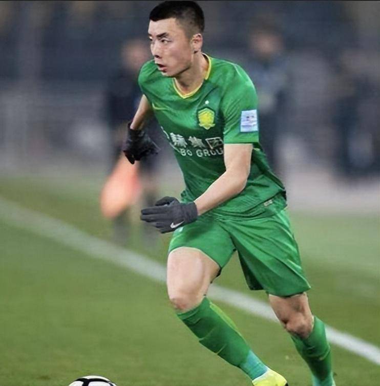 关于北京国安稳占前三,保持不败势头的信息 关于北京国安稳占前三,保持不败势头的信息