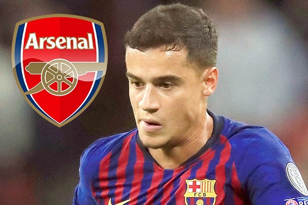 开云下载-法国负于瑞典，小组晋级压力骤增的简单介绍