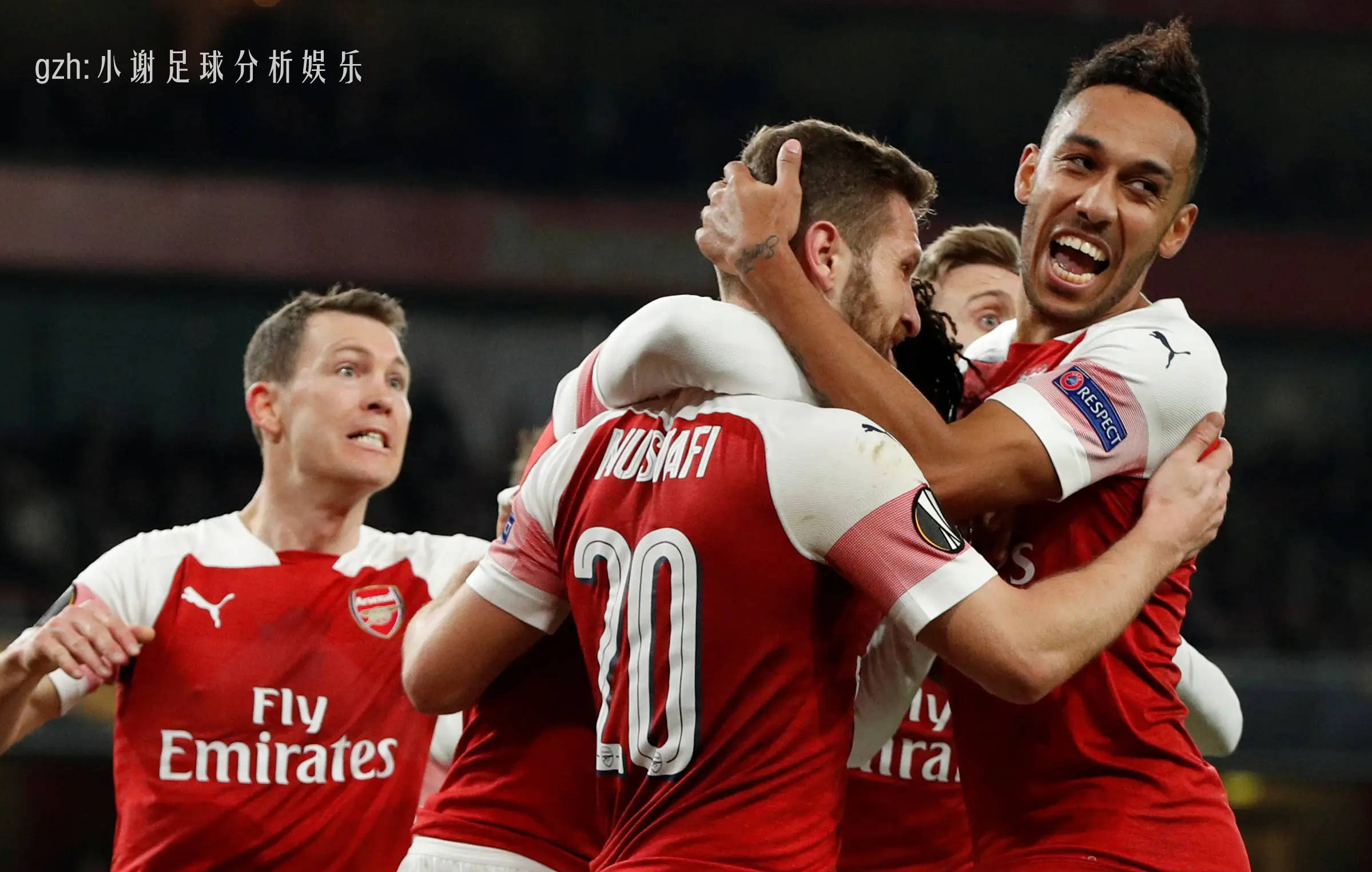 关于拜仁憾负抱憾而归,欧冠比赛风云变幻的信息 关于拜仁憾负抱憾而归,欧冠比赛风云变幻的信息