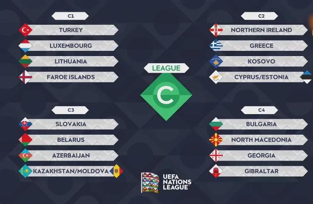 荷兰顺利过关摩尔多瓦,小组领先优势的简单介绍 荷兰顺利过关摩尔多瓦,小组领先优势的简单介绍