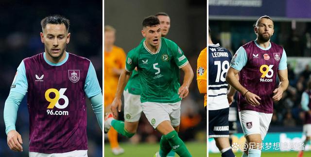 包含伯恩利主场失利,留在降级区的风险增大的词条 包含伯恩利主场失利,留在降级区的风险增大的词条