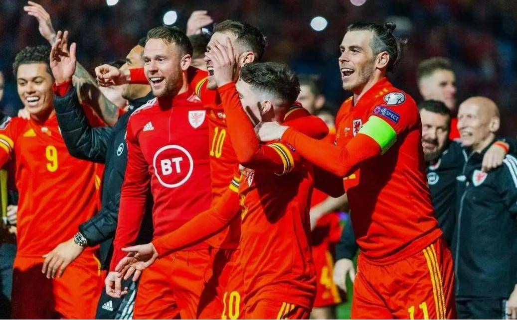 开云体育中国-包含威尔士备战土耳其决胜之战的词条