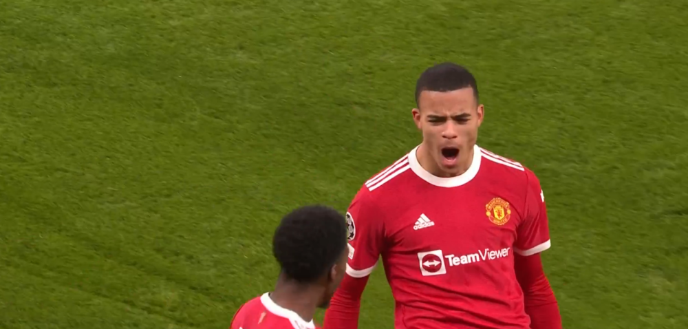 关于里尔客场惨败,积分榜上不升反降的信息 关于里尔客场惨败,积分榜上不升反降的信息