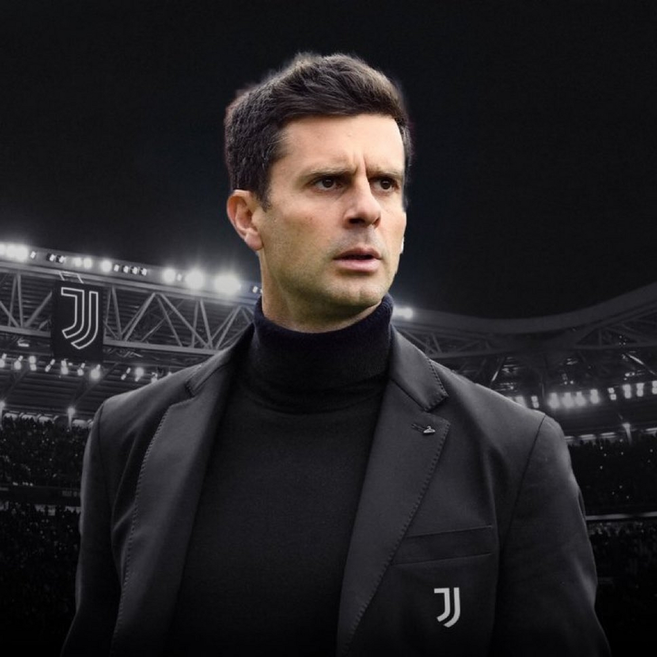 开云下载-尤文图斯主场告捷，稳固前四