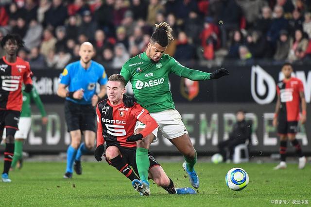 开云体育官网-阿雅克肖主场不敌索肖，丢失保级良机