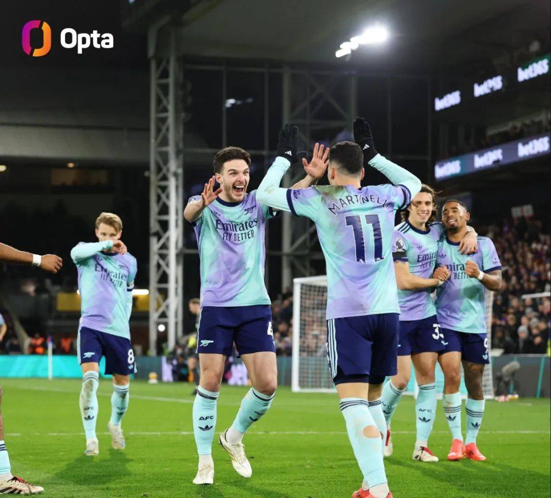 关于阿森纳惨遭克宝—-负于水晶宫的信息 关于阿森纳惨遭克宝—-负于水晶宫的信息