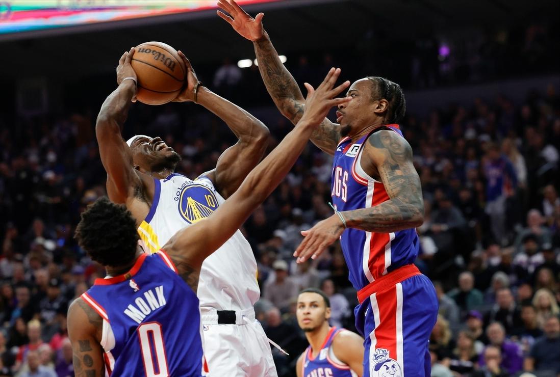 开云体育平台APP-大满贯赛欧战局：球队赢球前景一片光明的简单介绍