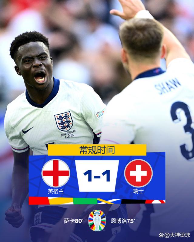 开云体育入口-包含英格兰惊险获胜，晋级欧洲杯资格赛次轮的词条