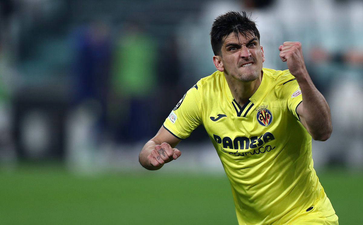 开云下载-比利亚雷亚尔客场战胜埃瓦尔，取得关键胜利的简单介绍