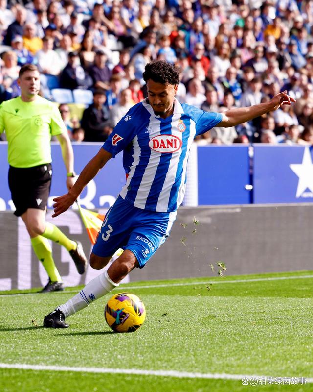 比利亚雷亚尔客场战胜埃瓦尔,取得关键胜利的简单介绍 比利亚雷亚尔客场战胜埃瓦尔,取得关键胜利的简单介绍