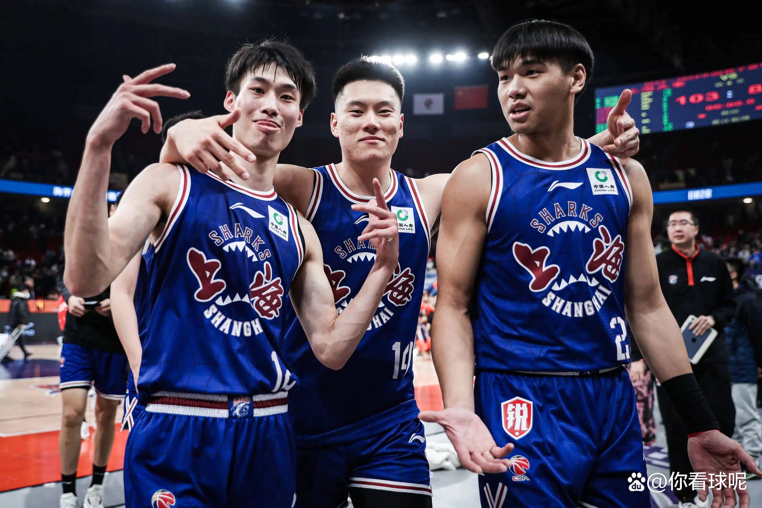 开云体育在线-球队备战季后赛，准备迎战强大对手