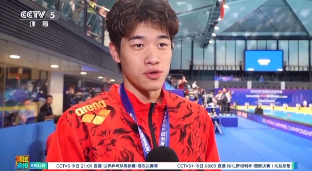 印度尼西亚运动员勤奋训练斩获金