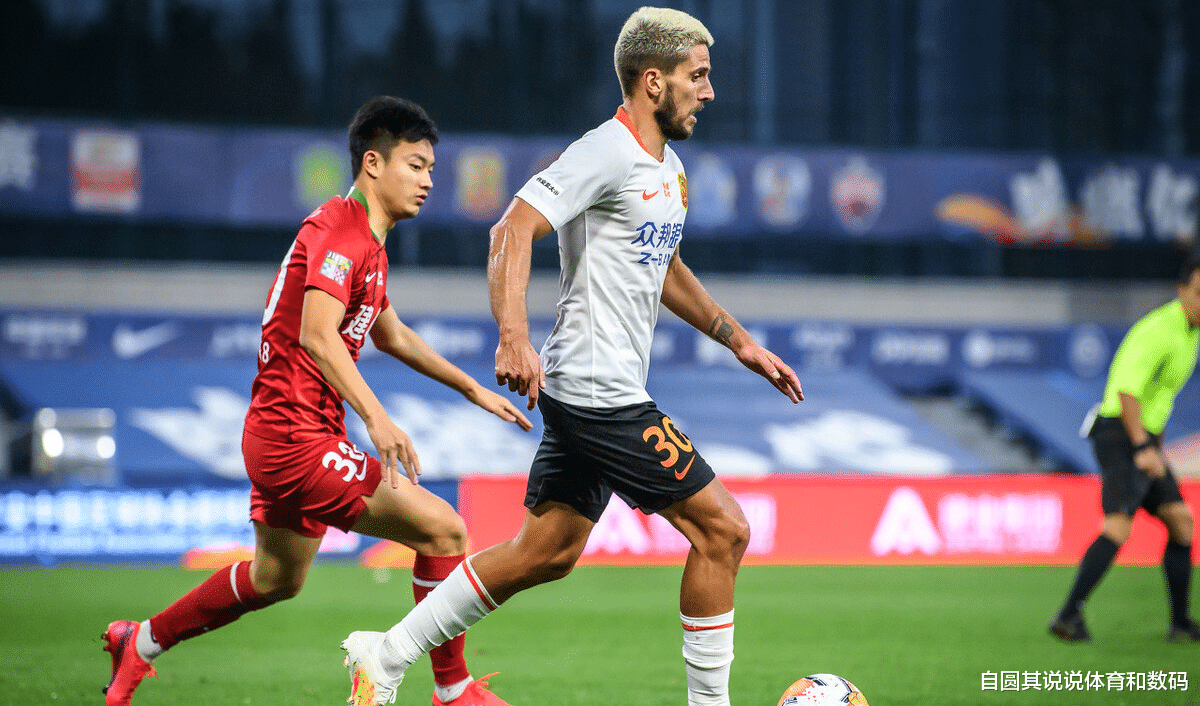 开云体育官网-河南建业主场获胜，信心更加稳固的简单介绍