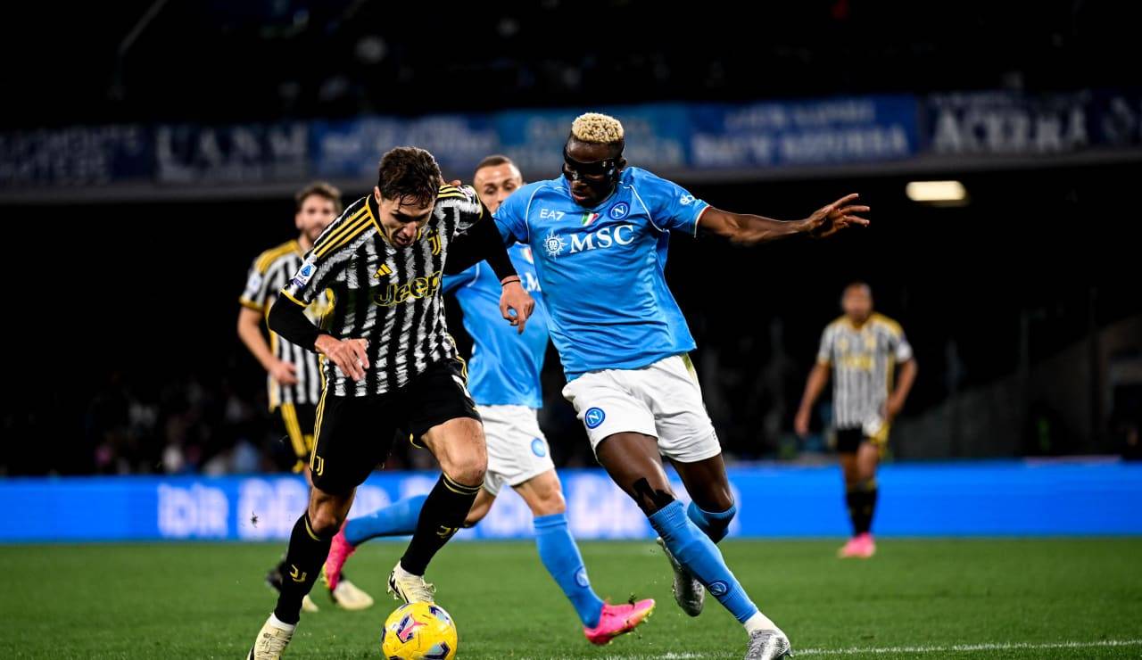 包含热那亚主场胜利,冲击联赛前四的词条 包含热那亚主场胜利,冲击联赛前四的词条