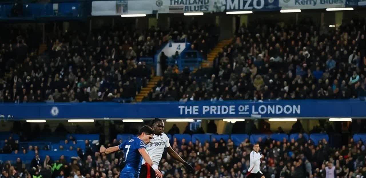 开云体育下载-包含布里斯托城客场大败赫尔城，遭遇连败的词条