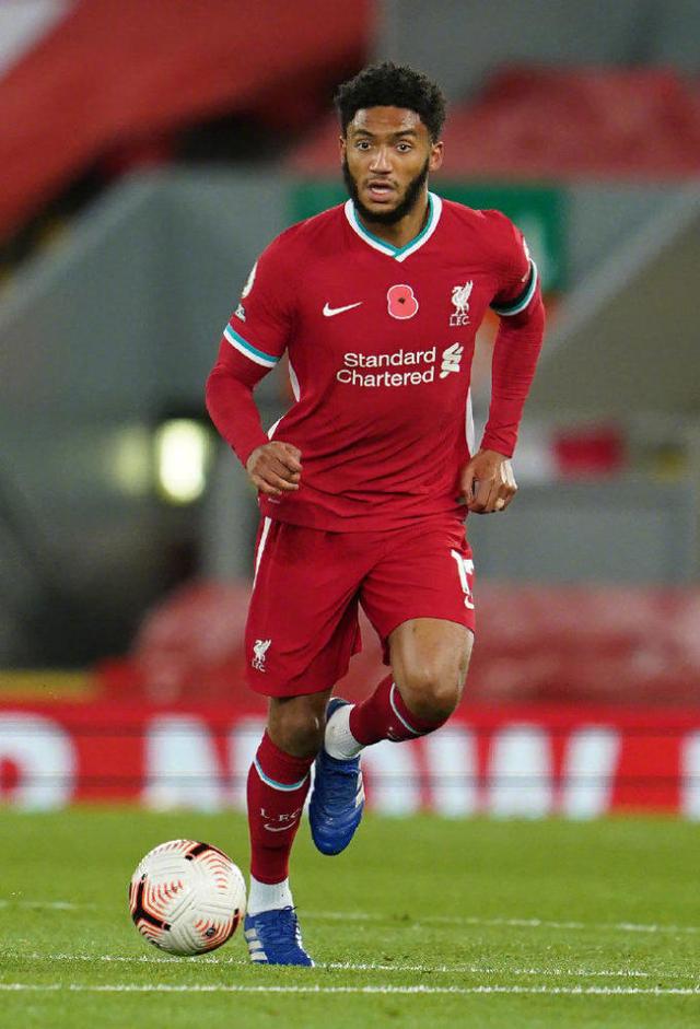 开云体育官方网站-利物浦再续冠军梦，欧冠赛场风云再起的简单介绍