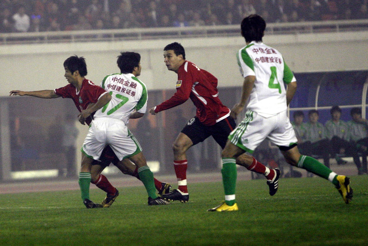 开云下载-关于球队战术自主，打破对手防线取得进球的信息