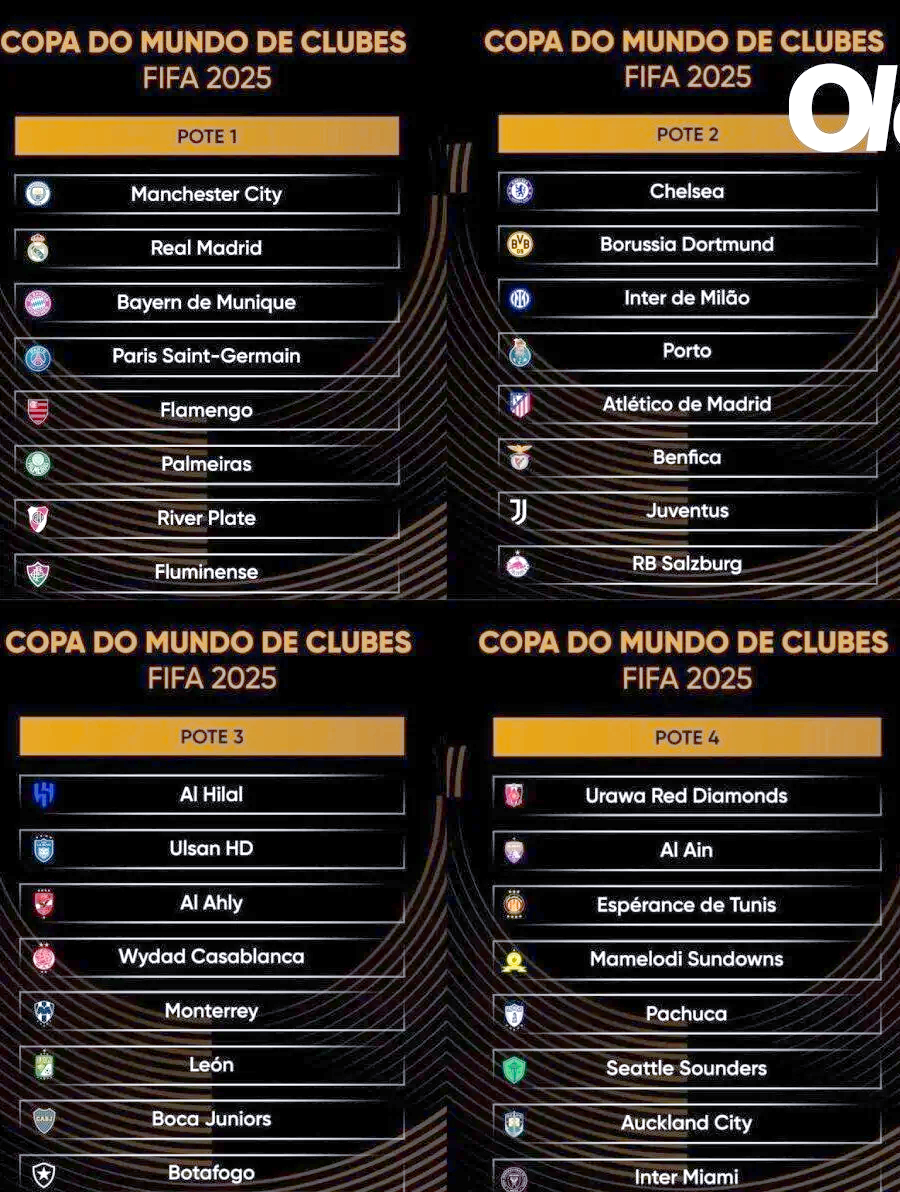 开云体育平台APP-2025世俱杯：波尔图赛前焦点揭秘的简单介绍