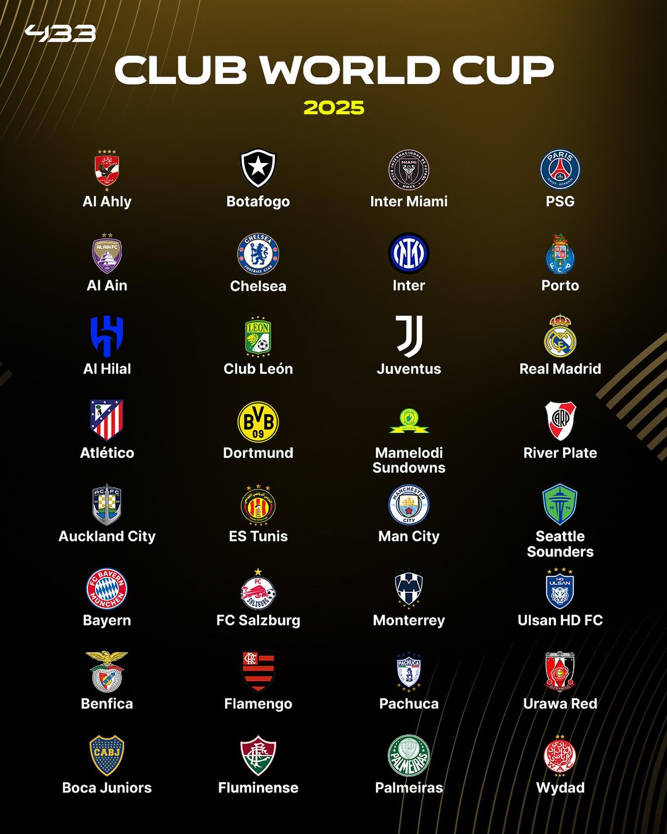 2025世俱杯:波尔图赛前焦点揭秘的简单介绍 2025世俱杯:波尔图赛前焦点揭秘的简单介绍