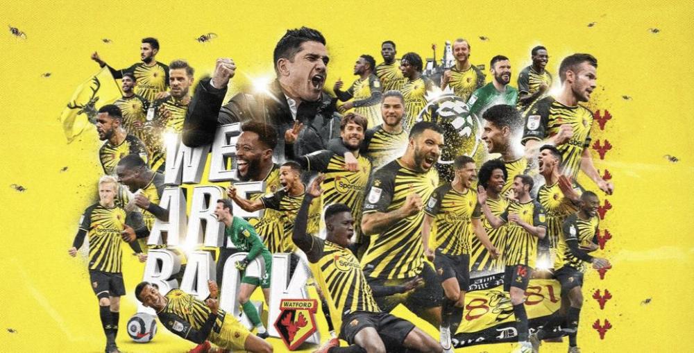 关于巴恩斯利告别英超的呼声日渐高涨的信息