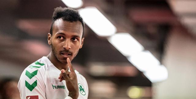 开云体育官网-柏林赫塔逼平不伦瑞克，一分难求的简单介绍