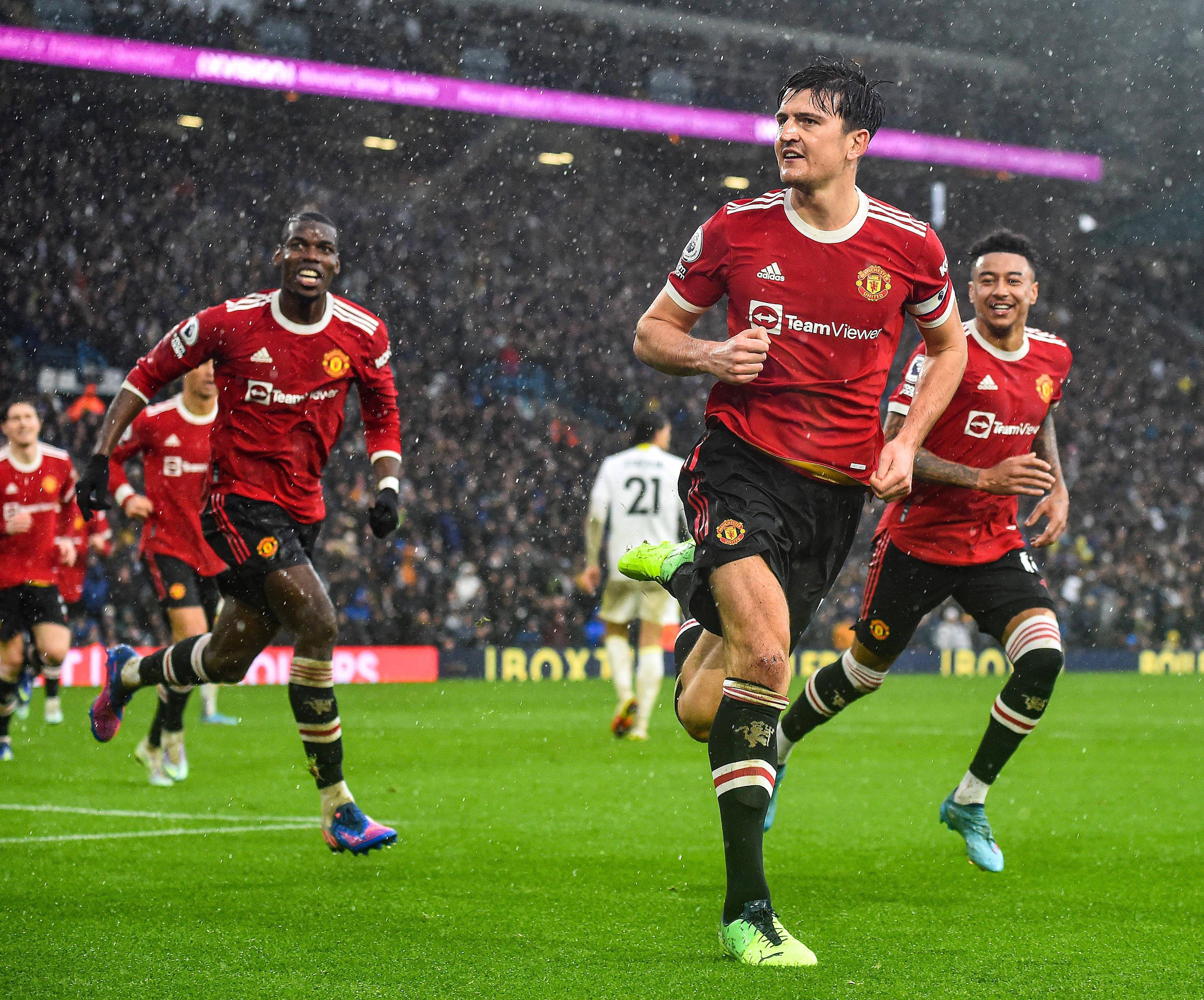 欧国联比赛曼城大胜，利物浦遭逆转