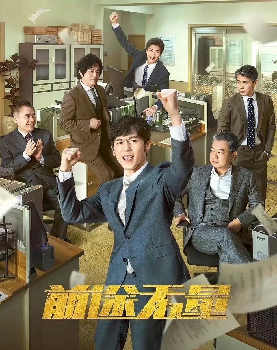 开云官网-巴黎签下新援，豪气重返巅峰之路的简单介绍