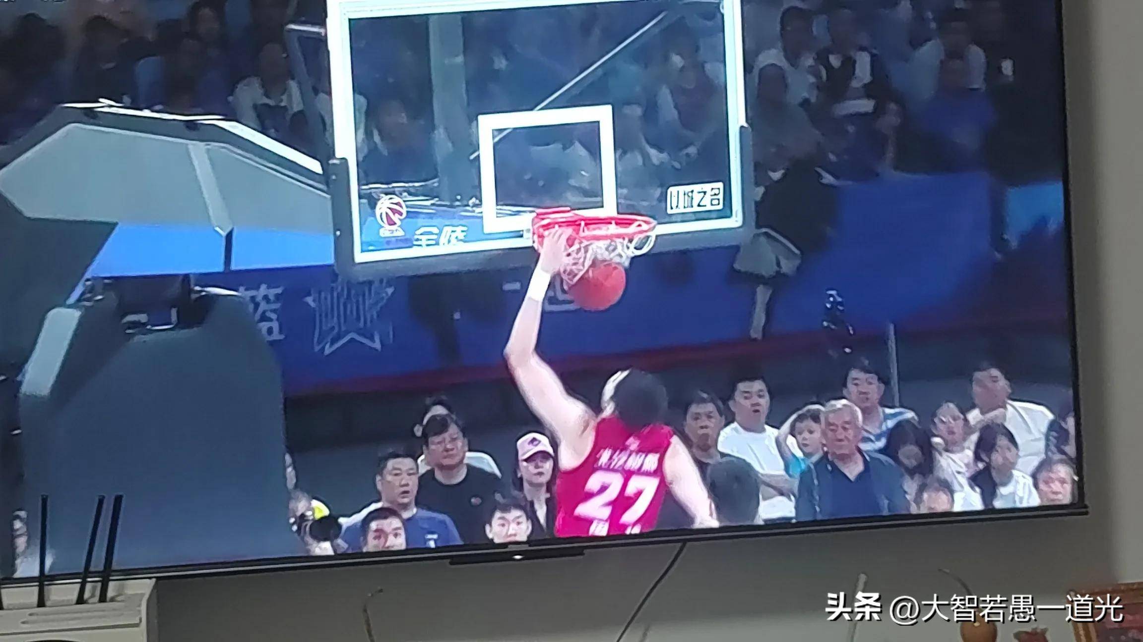 包含北京男篮优势突出备战半决赛,实力抢眼!的词条 包含北京男篮优势突出备战半决赛,实力抢眼!的词条