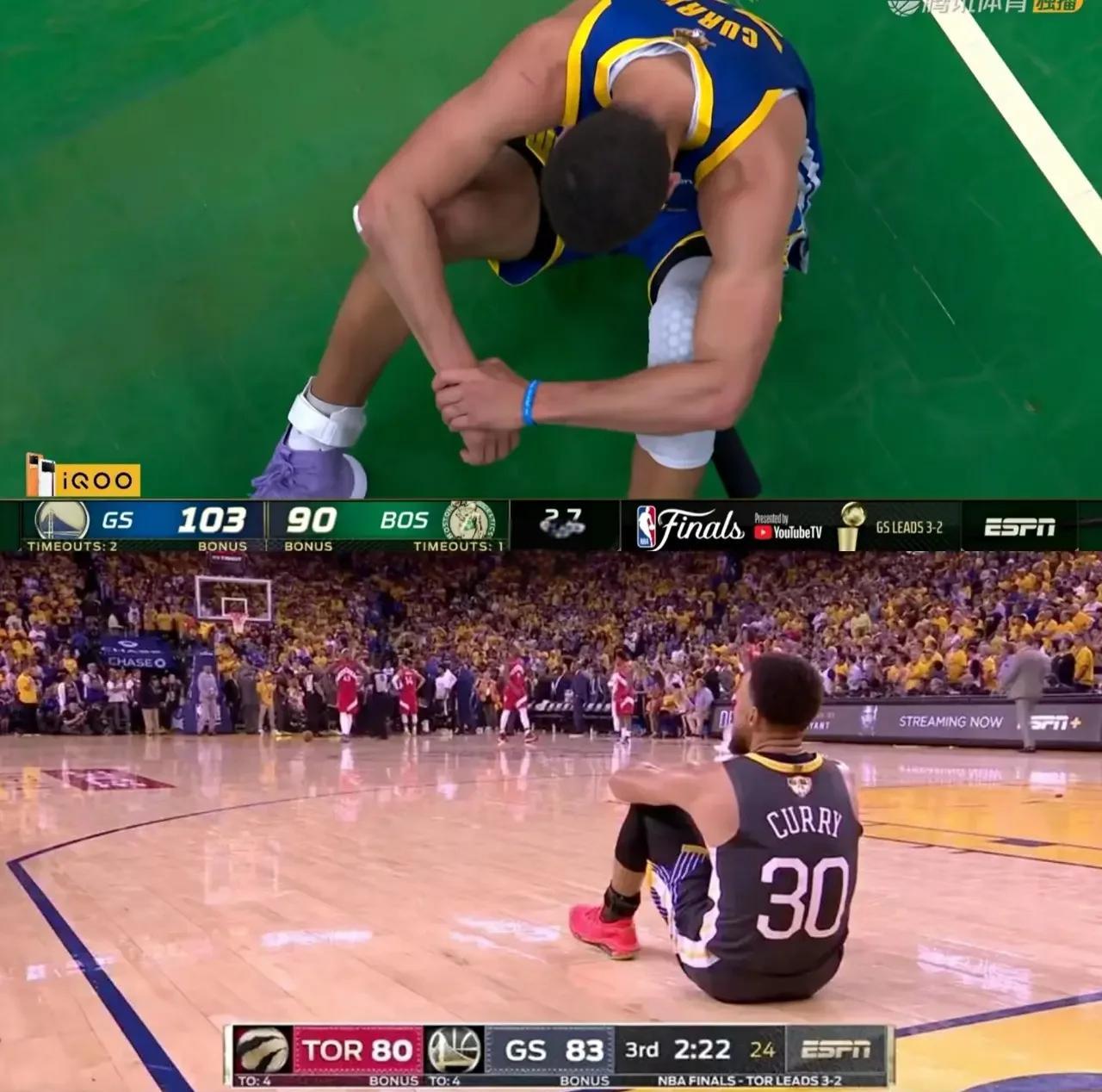 奋勇争先,勇士拼尽全力刻下体育传奇 奋勇争先,勇士拼尽全力刻下体育传奇