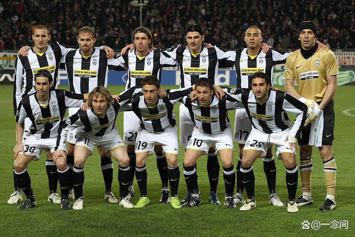 开云体育APP下载-包含独家：尤文图斯世俱杯首战阵容预测的词条