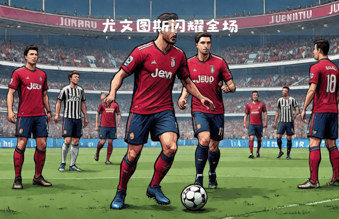 包含独家：尤文图斯世俱杯首战阵容预测的词条