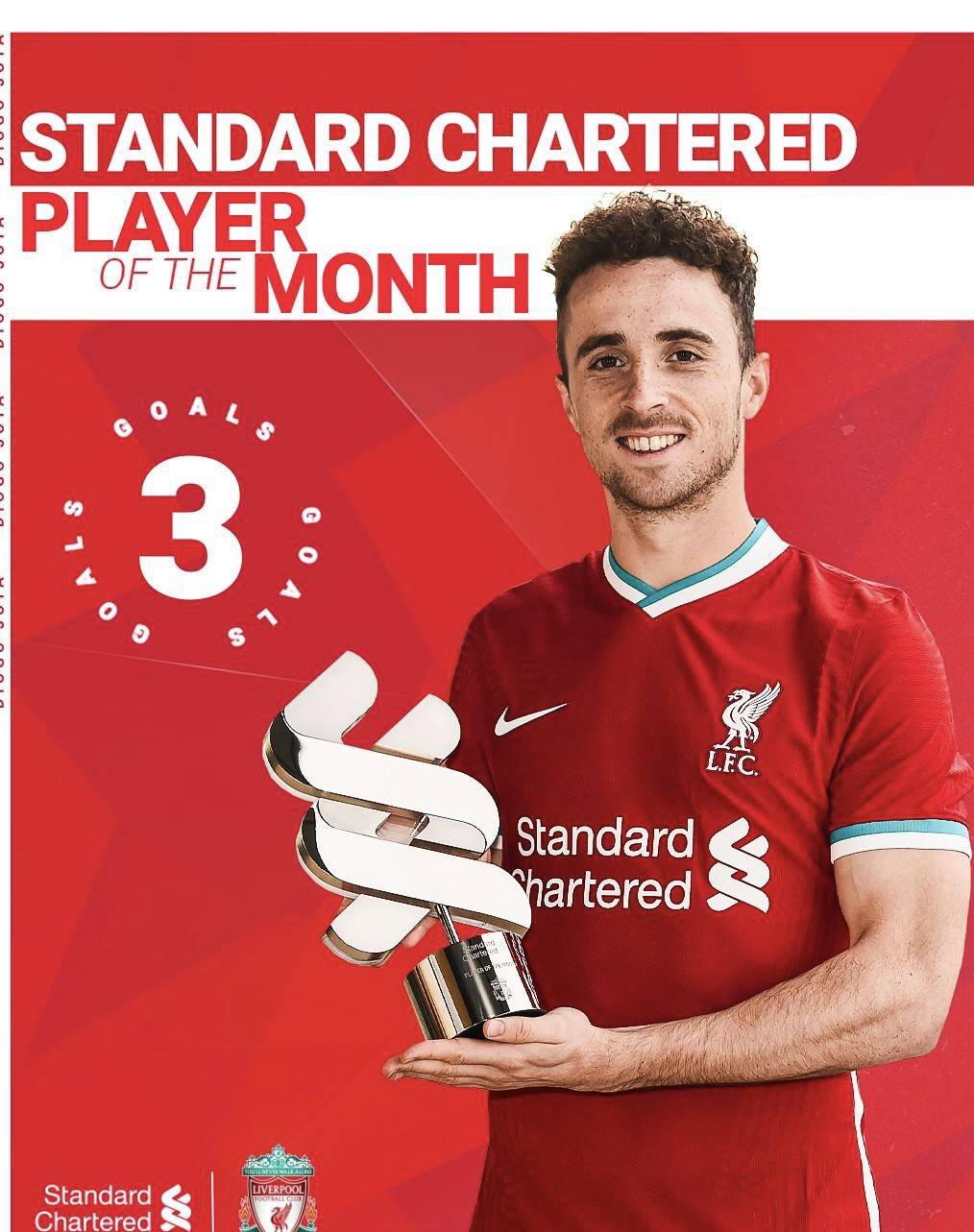 开云体育中国-利物浦难求一胜，客场终场前惜败的简单介绍